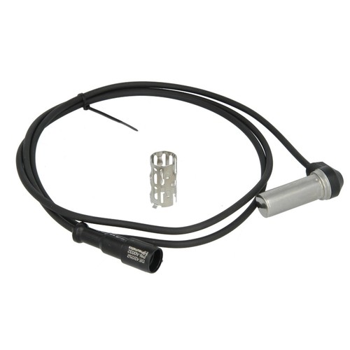 Abs sensor front fits rvi - front,