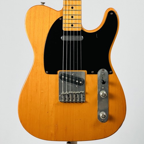 Tokai te55 breezy - te55-n,