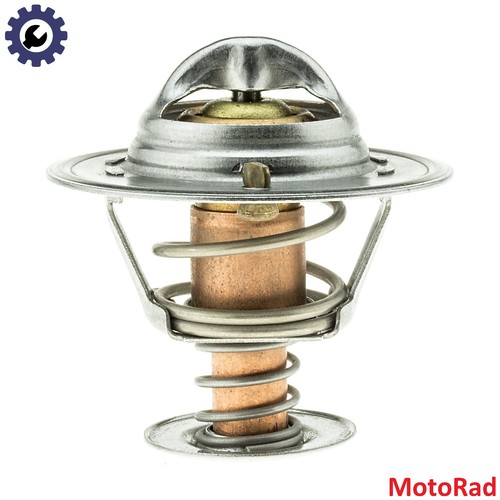 Thermostat coolant 242 82k for - coolant, 242-82k