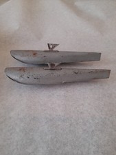 Meccano Aeroplane/Aero