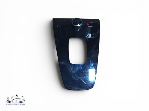 2023 polestar base gear - 2023,