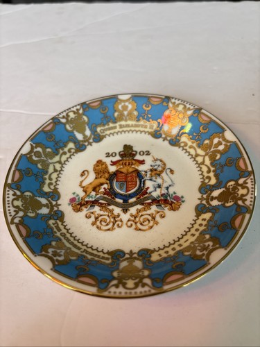 Royal collection fine bone - collection,