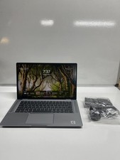 Dell Latitude 9510 Laptop FHD