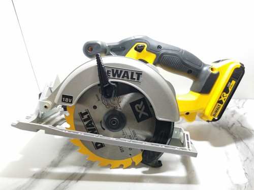 Excellent dewalt dcs391 - dewalt, xr