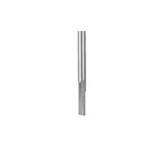 Proxxon 29024 slot cutter - proxxon,