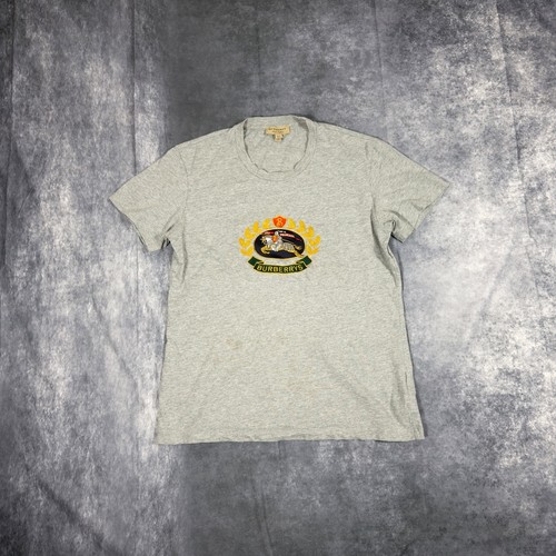 Vintage burberry prorsum - vintage,