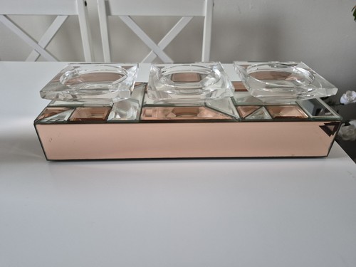 Julian macdonald mirrored - macdonald,