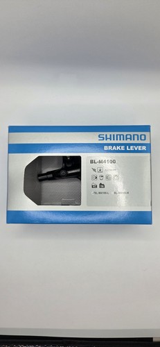 Shimano m4100 deore - shimano,