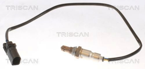 Lambda sensor triscan fits - sensor,