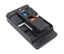 Agfa F 8S Automatic Tape / Film Splicer - UK Dealer