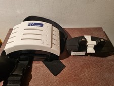 Centurion ConceptAir Powered