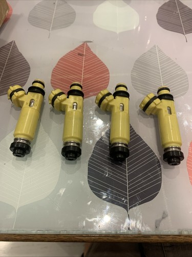 Denso 195500 4450 - denso, fuel