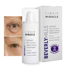 BEVERLY HILLS Instant Facelift