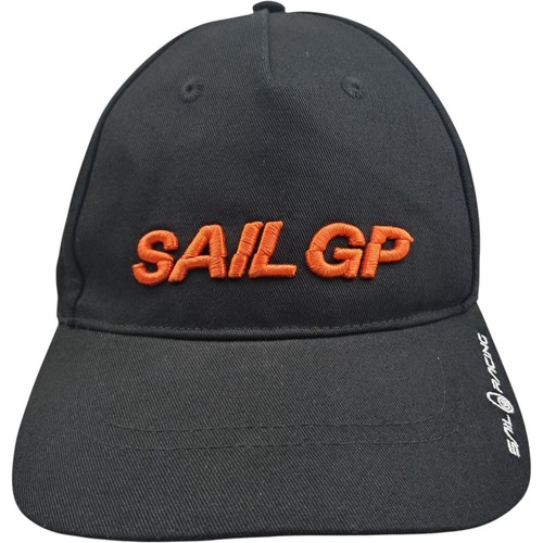 Baseball cap one size men - baseball, men's