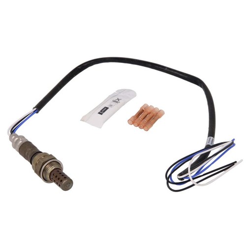 Denso dox 0114 oxygen sensor - denso,
