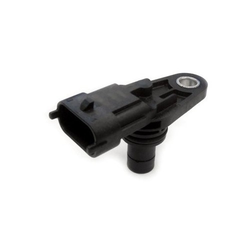Rpm and phase sensor sg322g - rpm,