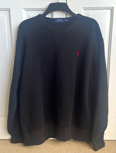 Polo ralph lauren - ralph, men’s