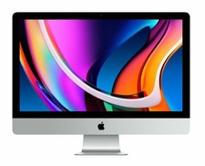 iMac 27" Retina 5K 2015 i7