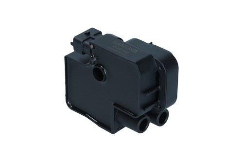 Fits kamoka 7120162 ignition - 7120162,