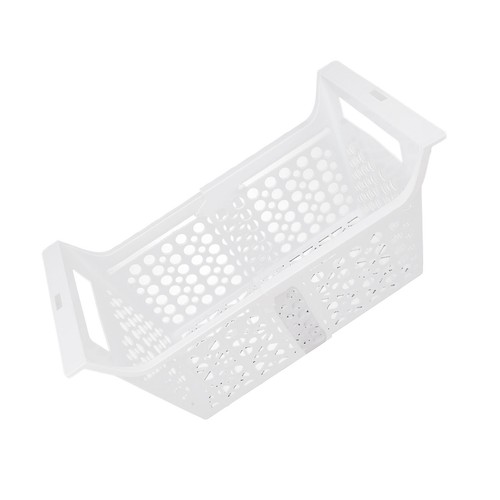 Chest freezer basket deep - l,