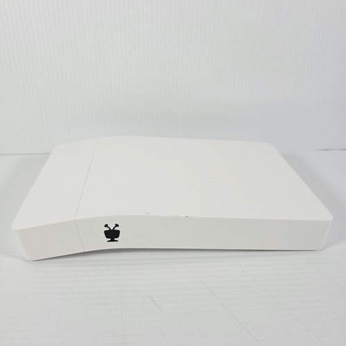 Tivo bolt 1000 - tivo, gb
