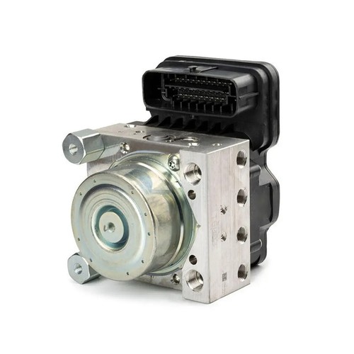 8954102440 abs control - 8954102440, module