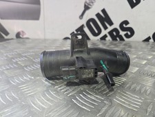 2013-2017 Ford Ecosport Mk1