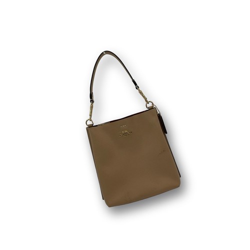 Coach molly bucket bag - coach,