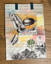 Trader Joe's Reusable Mystery