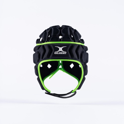 Gilbert rugby octane headguard - gilbert,
