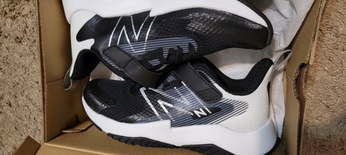 Rave run bungee lace - rave, v2