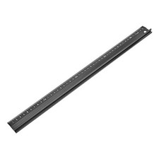 20/30/45cm Raised Grip