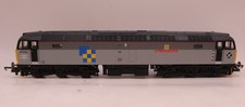 Lima Class 47210 ‘Blue
