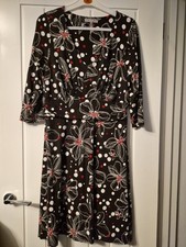 Pepperberry - womens dress  -
