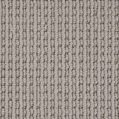 Telenzo greenwich ash 264 - ash,