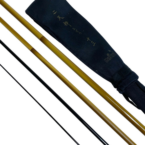 Daiwa oboro carp fishing - 13",