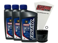 OEM 2001-2012 Suzuki