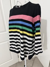 M&Co Spirit Ladies Floral