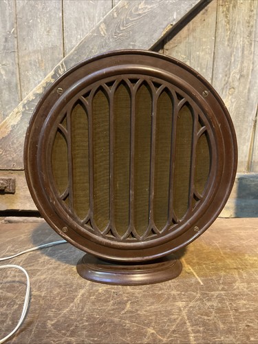Bth type cone loudspeaker - bth,