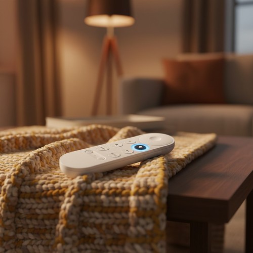 Upgrade voice remote for - remote,