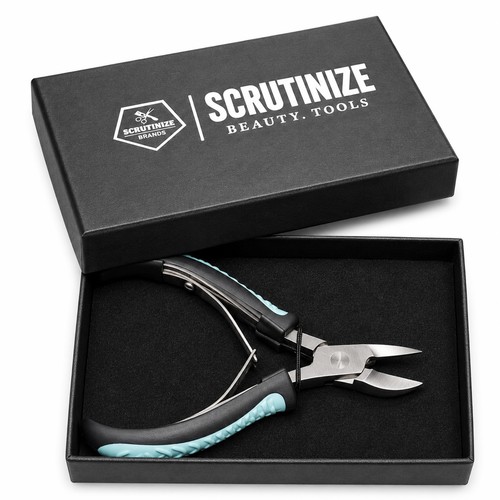 Clippers nippers remover - clippers,
