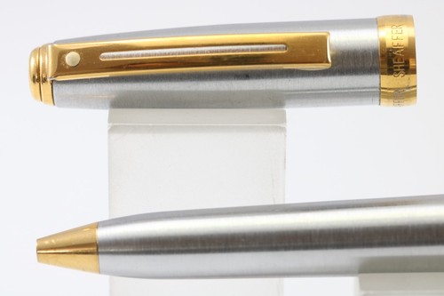 Vintage sheaffer prelude - vintage, no