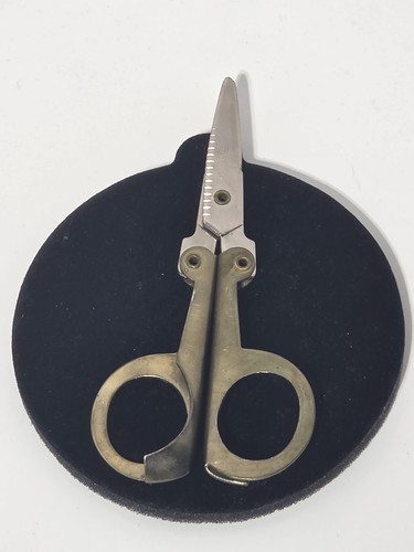 Antique folding vintage - antique,