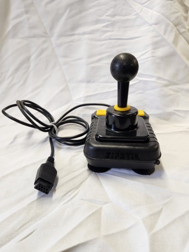 Zipstick zipstik joystick - zipstick,