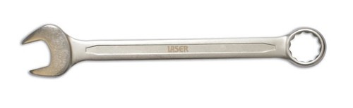38mm heavy duty - 38mm,