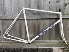 Vintage Harry Hall of