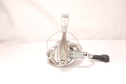 Shimano 15stradic 4000hgm - shimano, 4000hgm-k