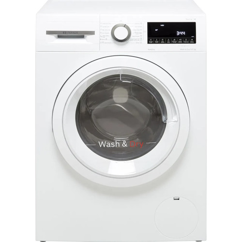 Bosch series wna144v9gb kg - 4,
