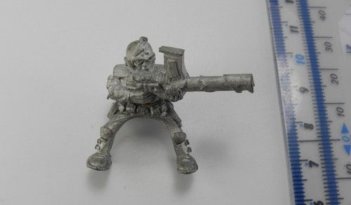 Rogue trader imperial - imperial, rough