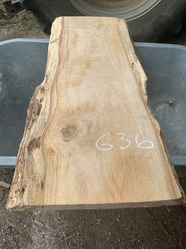 Reclamed oak reclaimed - reclamed,